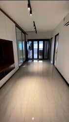 Blk 104 Potong Pasir Avenue 1 (Toa Payoh), HDB 3 Rooms #574399581